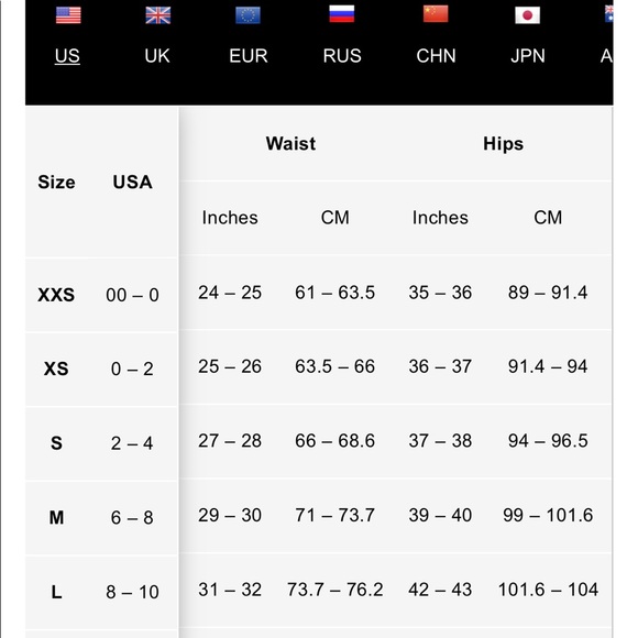 INDAH Coconut Mini Dress in GREY - Picture 8 of 8